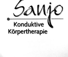 Der Ruhepol Bild 3