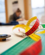 modeco - Schweizerische Fachschule für Mode und Gestaltung Bild 5