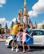 Paristaxibooking.com image 2