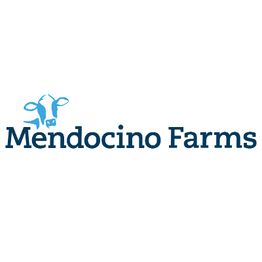 Mendocino Farms