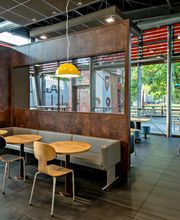 McDonald's Bild 3