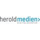 herold medien | Digitalagentur für TYPO3, SEO, SEA, Social Media und mehr aus Regensburg