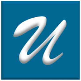 ULRICHS IMMOBILIEN - Ihr Immobilienmakler in Erlangen