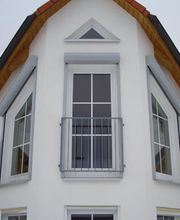 Rollladen Geck MRG R. Bild 9