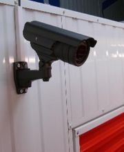 HOMEBOX Tours image 2