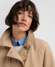 s.Oliver Outlet Store Bild 1