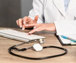 SegurCaixa Adeslas | Seguros de Salud imagen 6