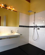 Yilmaz Sanitär und Heizungstechnik Köln Bild 8