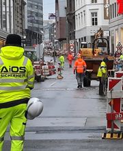 AiOS Swiss GmbH Bild 8