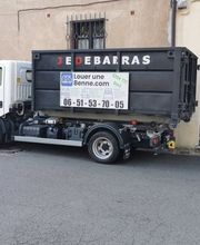 Je Débarras Lyon image 14