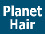 Planet Hair