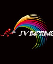 J'V imprimer image 1