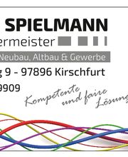 Christian Spielmann Elektrotechnik Bild 1