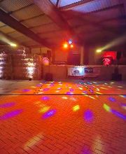 DJ Walli Hochzeits & Event Dj Bild 18
