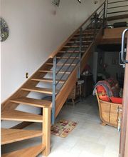 Menuiserie de l'Auxois image 6