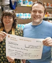 Maler- und Stuckateurbetrieb Thomas Jung - Malerbeiten & Bodenleger Bild 3