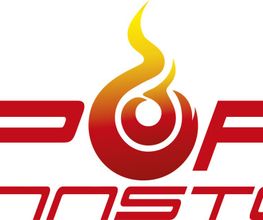Logo_Sportbrennstoff_FINAL.jpg