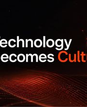 culturise_slogan