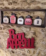 La Crêperie de Pacy image 10