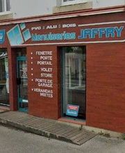 Menuiserie Pichon Jaffry image 9