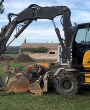 Pascal-Terras image 5