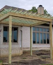 Foxy Exteriors image 6