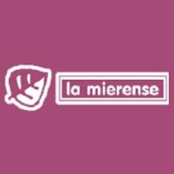 La-Mierense.jpg