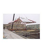 Schlüsseldienst Petzold Bild 2