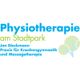 Physiotherapie am Stadtpark. Jan Dieckmann. Praxis für Krankengymnastik und Massagetherapie am Stadtpark Fürth