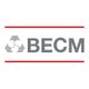 BANQUE EUROPEENNE DU CREDIT MUTUEL MARSEILLE ENT. - BECM