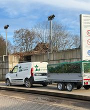 WhatsApp Image 2026-01-31 at 19.27.40 (4).jpeg