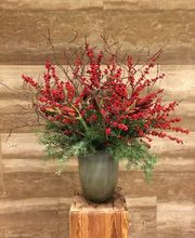 Meyer Söhne AG Bild 1