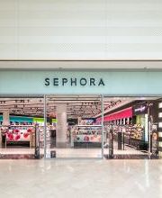 SEPHORA GRENOBLE GRAND PLACE image 1