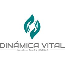 logo-dinamica-vital.png