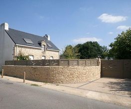 SARL Miroiterie du Cotentin image 20