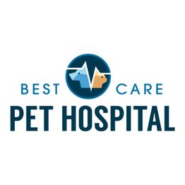 Best Care Pet Hospital