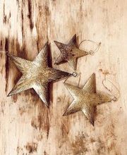 Uncommon Living image 16