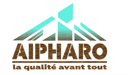 Aipharo