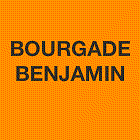 Bourgade SAS