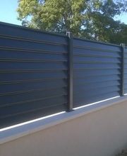 Fd Clôtures SARL image 7