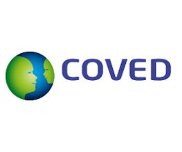 Coved image 1