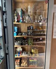 WOLSDORFF TOBACCO GmbH Bild 4