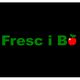 LOGO-FRESCIBO.png