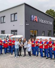 Mai Haustechnik GmbH