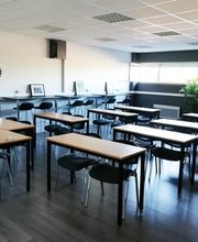 Pôle formation UIMM Lorraine CFAI - APC Lorraine / AFPI Lorraine image 4