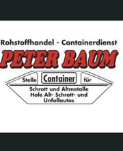 Baum Peter Bild 21