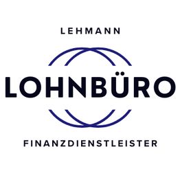 Lohnbüro Lehmann