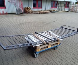 univ Systemtechnik GmbH Bild 3