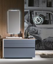 Bagnotecnica SA Bild 6