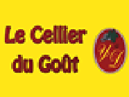 Le Cellier Du Goût